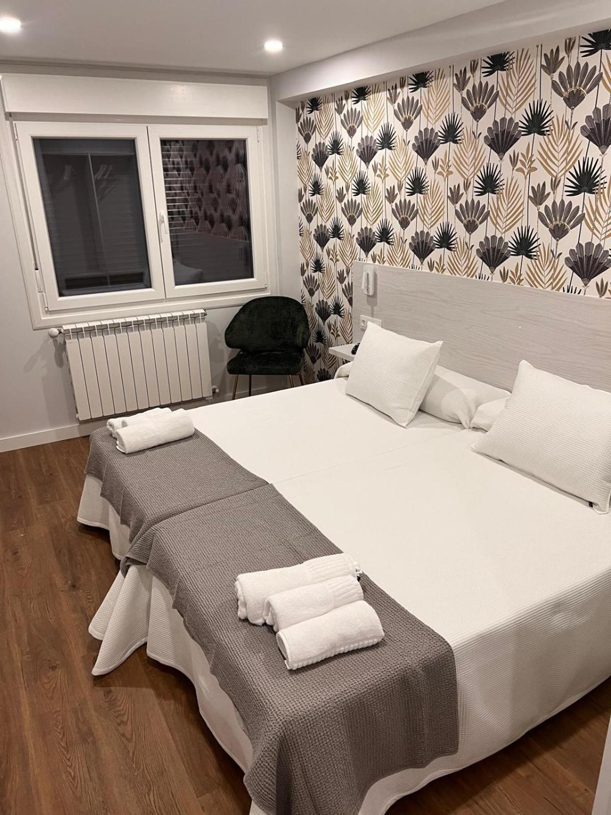 Appartamento Sleep Turismo *